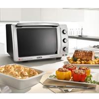 De'Longhi Sfornatutto MAXI Forno

