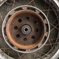 Ricambi BMW R51/3 R50 R60 R69
