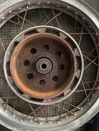 Ricambi BMW R51/3 R50 R60 R69