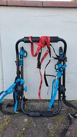 Porta biciclette