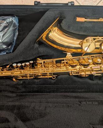 Sax Yamaha YTS 280