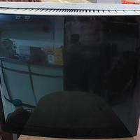 Televisore Brionvega anni 60