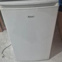  congelatore a cassetti 60 litri