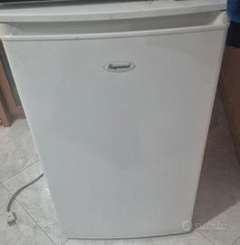  congelatore a cassetti 60 litri