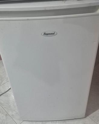  congelatore a cassetti 60 litri