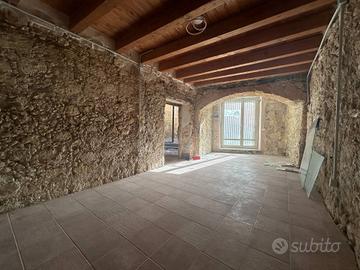 Appartamento - Cagliari