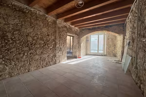 Appartamento - Cagliari