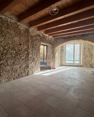 Appartamento - Cagliari