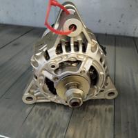 alternatore 24v 0986042580 bosch