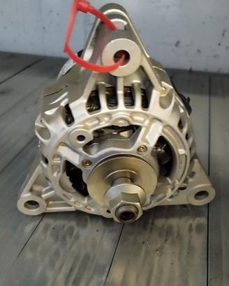 alternatore 24v 0986042580 bosch