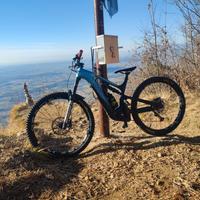 cannondale Moterra neo 2 2021