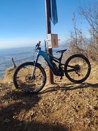 cannondale Moterra neo 2 2021