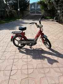 piaggio ciao