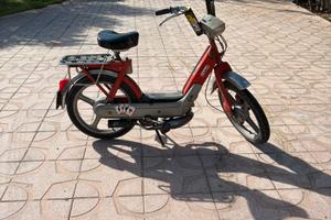 piaggio ciao