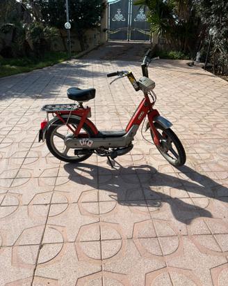 piaggio ciao