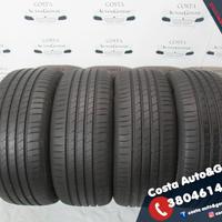 Saldi 215 45 16 Kumho 95% 2021 215 45 R16