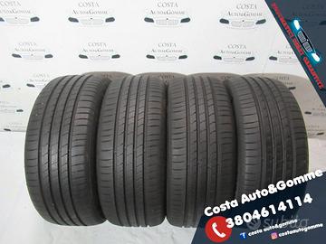 Saldi 215 45 16 Kumho 95% 2021 215 45 R16