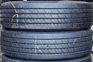1 gomma autocarro continental 205/75 r17.5 124m