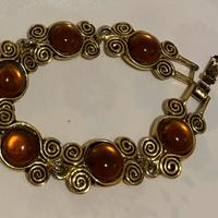 Bracciale Goldette