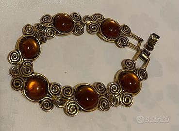 Bracciale Goldette
