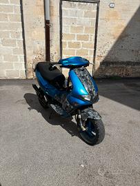 gilera runner 50/70