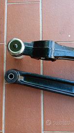 braccio braccetti oscillanti XEV YOYO 