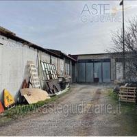 Magazzino Vittoria [A4326822]