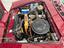 Immagine 12