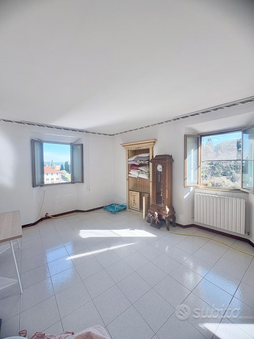 Appartamento – Lastra a Signa, San Martino a Carcheri - Vista 3