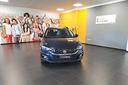 fiat-tipo-1-6-mjt-s-s-dct-sw-s-design