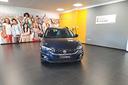 fiat-tipo-1-6-mjt-s-s-dct-sw-easy