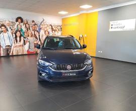 Fiat Tipo 1.6 Mjt S&S DCT SW S-Design