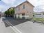 Immagine 28