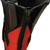 Stivali dainese nexus 2 tg 43