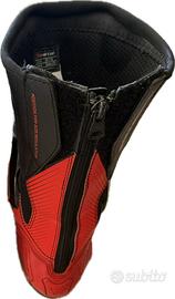 Stivali dainese nexus 2 tg 43