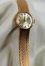 orologio-nobellux-braccialato-in-oro-massiccio-750