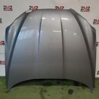 COFANO ANTERIORE JAGUAR XF Serie C2Z11444 306DT (0
