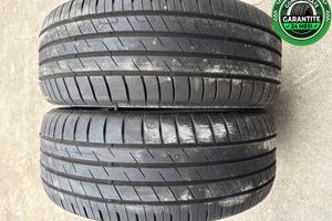 gomme usate 2155517 Estivo GOODYEAR - EFF - 238
