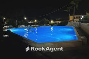 Appartamento di 70 m² con 3 locali e box auto dopp
