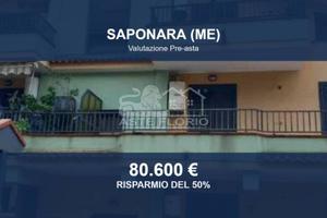 Immobile in asta di 138 m² con più di 5 locali a S