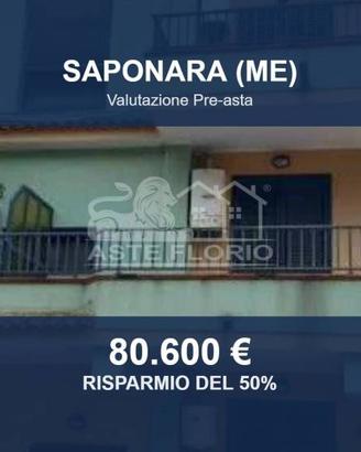 Immobile in asta di 138 m² con più di 5 locali a S