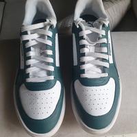 SCARPE PUMA UOMO