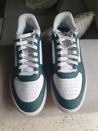 SCARPE PUMA UOMO