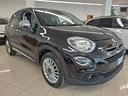 fiat-500x-1-6-multijet-130-cv-sport