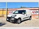 fiat-doblo-cargo-lounge-1-6-mj-105cv