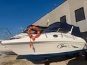 saver-690-cabin
