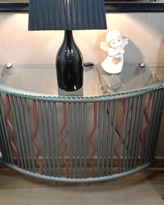 Termoarredo