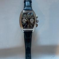 Orologio da polso Frank Muller