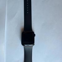 Apple Watch SE 2 gen