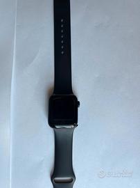 Apple Watch SE 2 gen